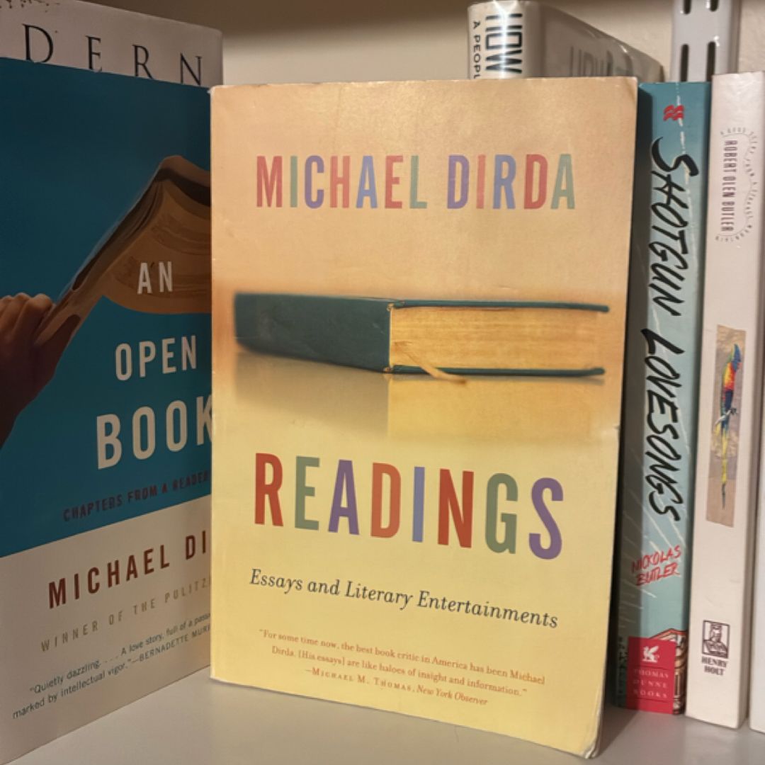 Readings