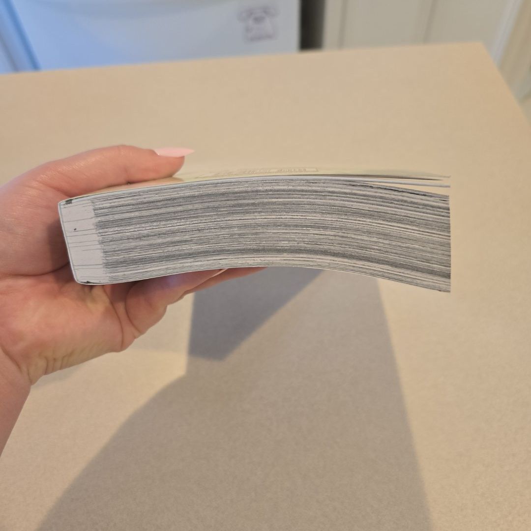 Summertime Rendering Volume 6 (Paperback)