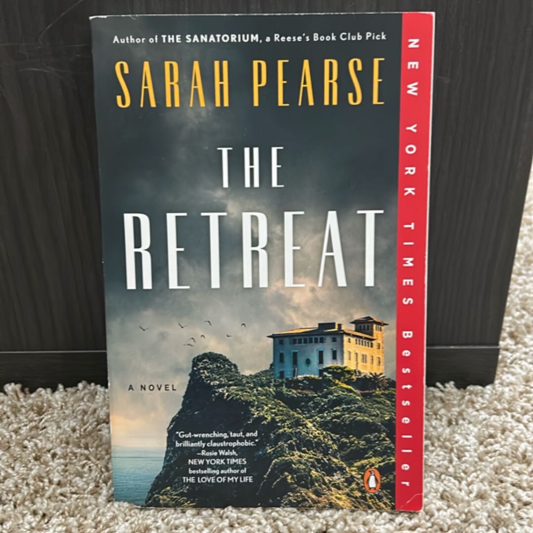 Sale image for 11d90db4-48c2-4c18-93c0-350eaf02f9f3-g4jxg94ELpcR4iR8gmdfSKQAvnp2