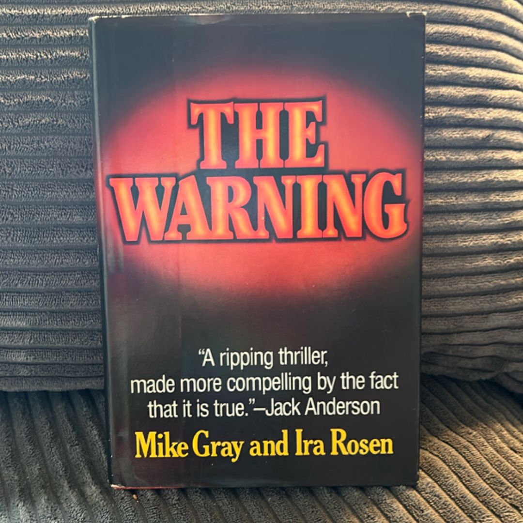 The Warning