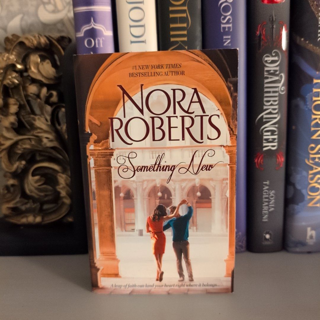 book-image