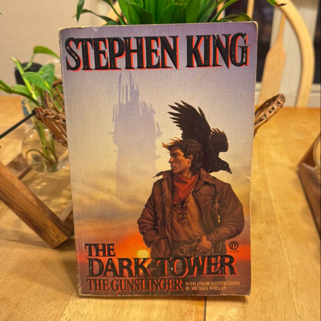 Sale image for 020b8033-b11d-43ca-893f-fc765614d682-0CrrTP8v1mgmxpLevJ2ZnDqk9cX2