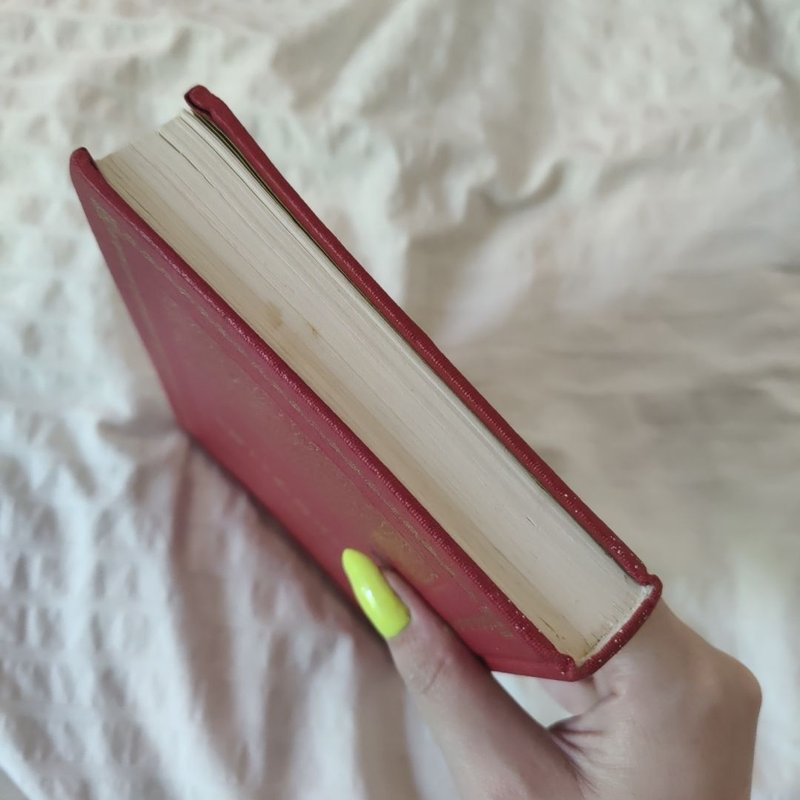 Hans Christian Andersen's Fairy Tales