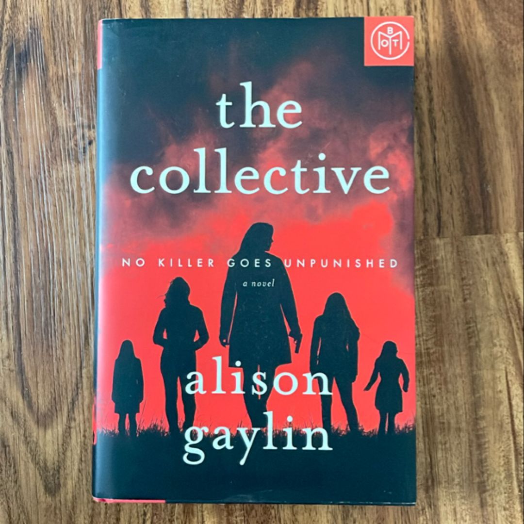 The Collective