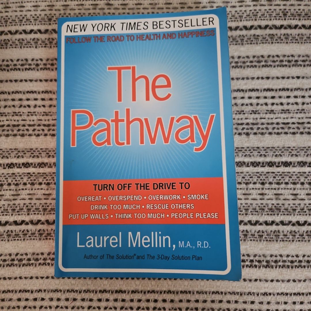 The Pathway