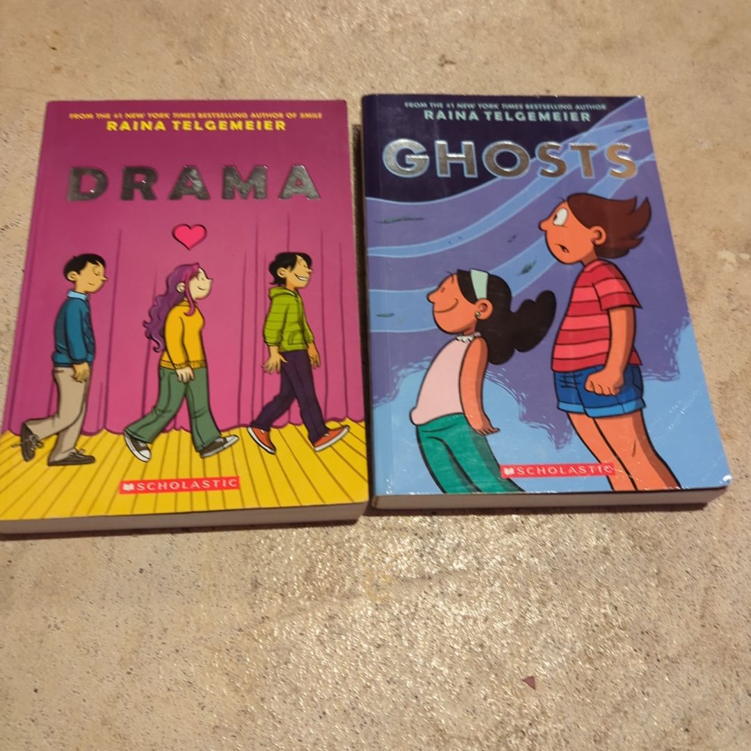 Sale image for 1c3909b2-5024-4faa-9fe7-3d3b047c6fa1-TOawUmbLMkbD0bJfLTx8dloRu4u2