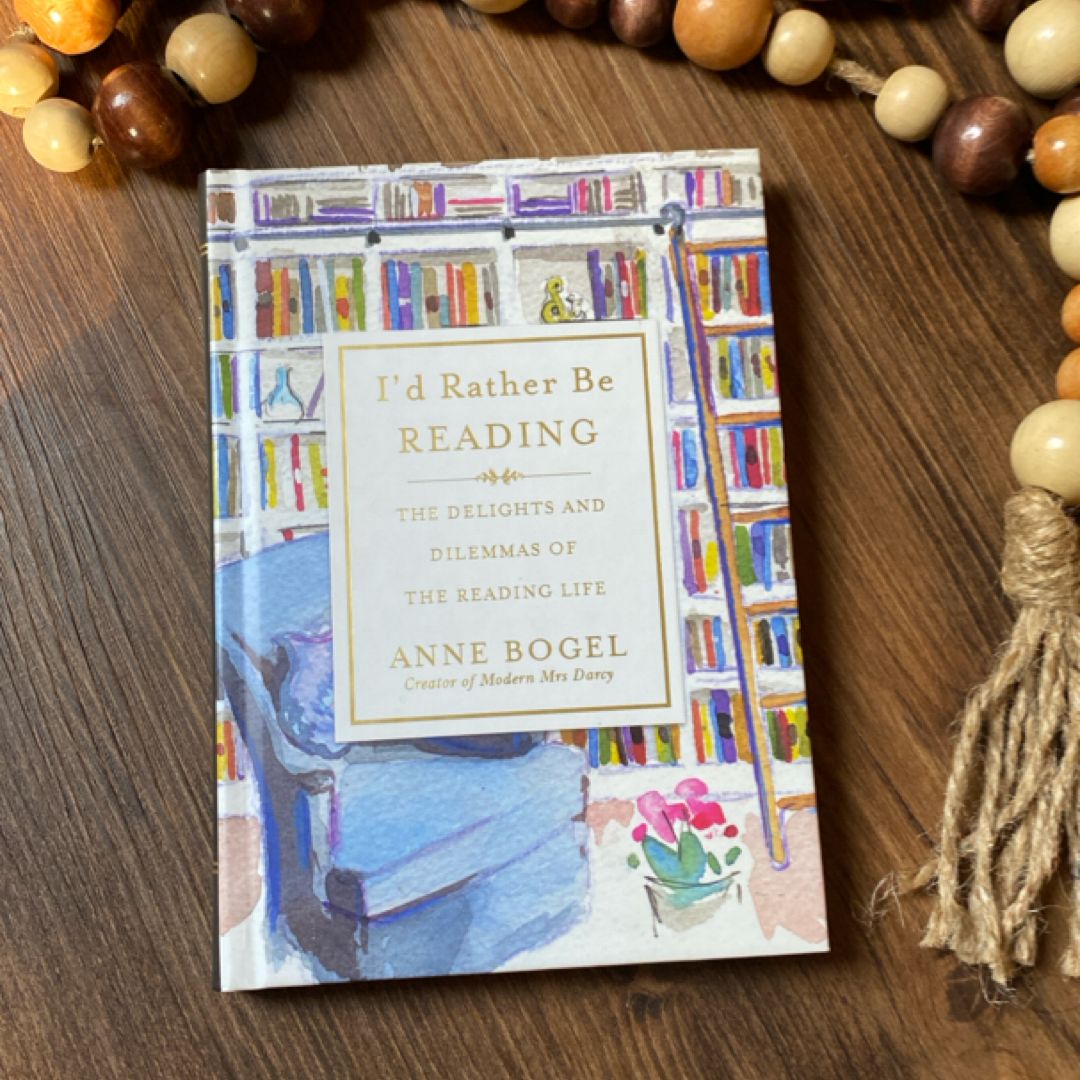 Sale image for 55cef25a-a195-455b-aa54-3a2666b300bf-yP5KvZ2r5pNcmWmqqH4UM3MGLgg1