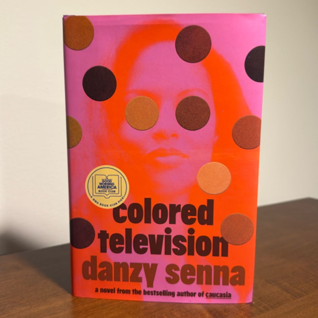 Sale image for 77127f63-7388-49a9-9940-4a6074277e27-vRJlXcdFPbe61GOgUTorCi76Ujq2