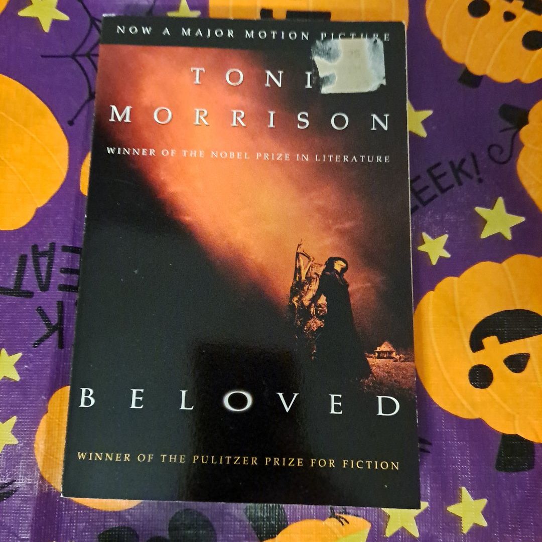 Beloved