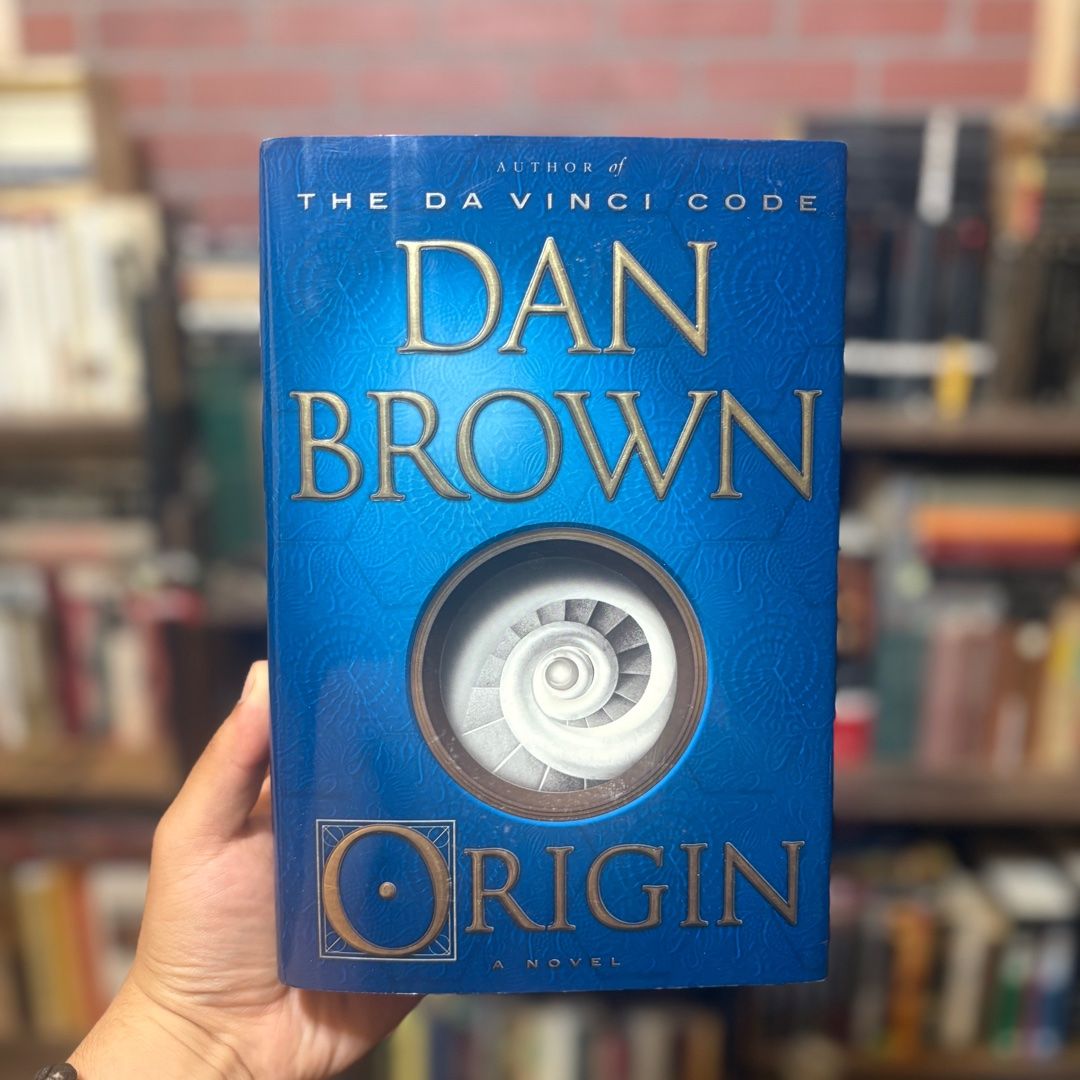 Origin