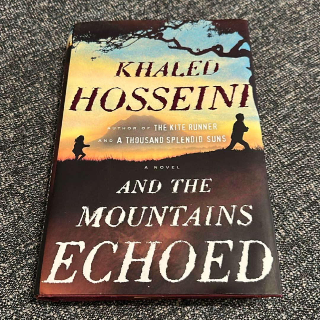 Sale image for c102662a-6aaa-45a3-8777-bbe99e6f8f47-WWpvun5I2BflOojqDpkEe9BphTE2