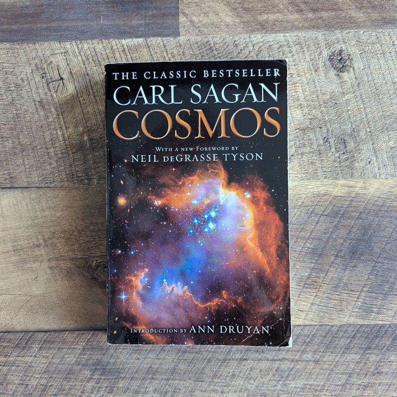 Cosmos
