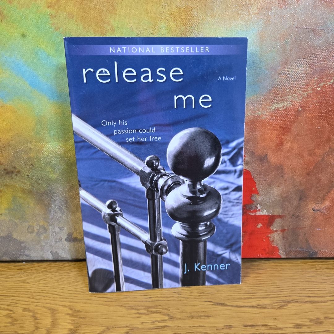 Release Me