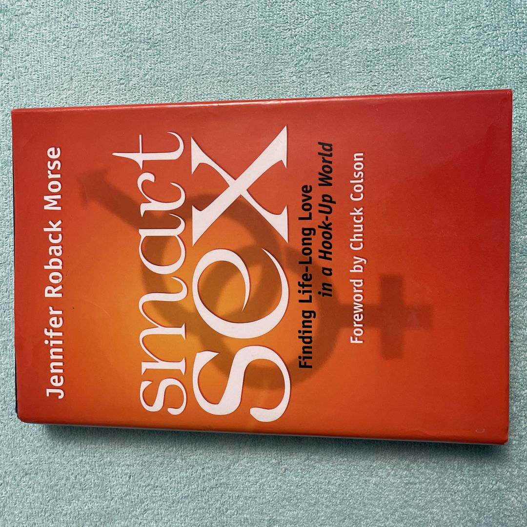 Smart Sex