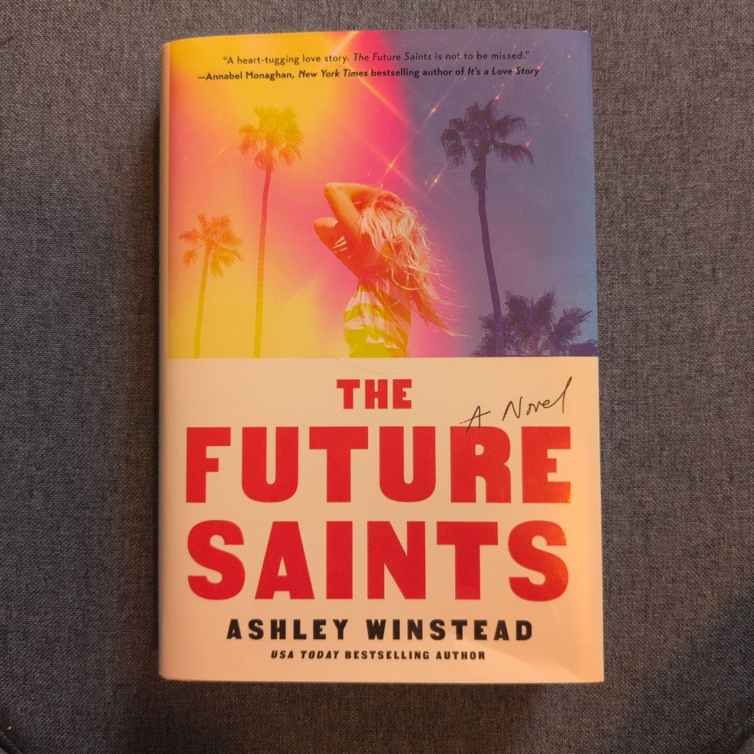 Sale image for f1f224fa-c462-47aa-b4ca-320d2ad968cc-gqdQq2ke2PNIwhO0WqvwwFQ51FU2