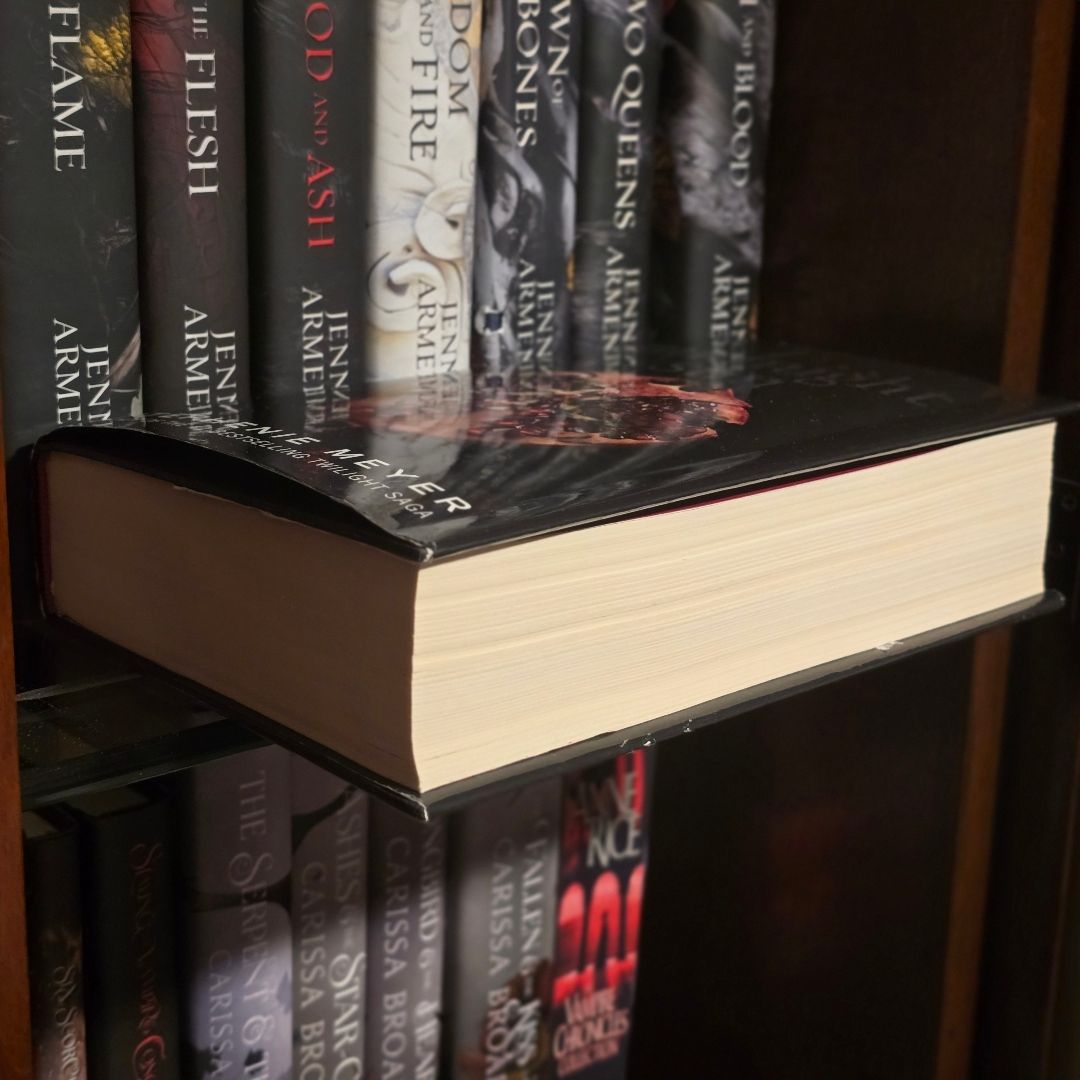 Midnight Sun by Stephenie Meyer, Hardcover | Pangobooks