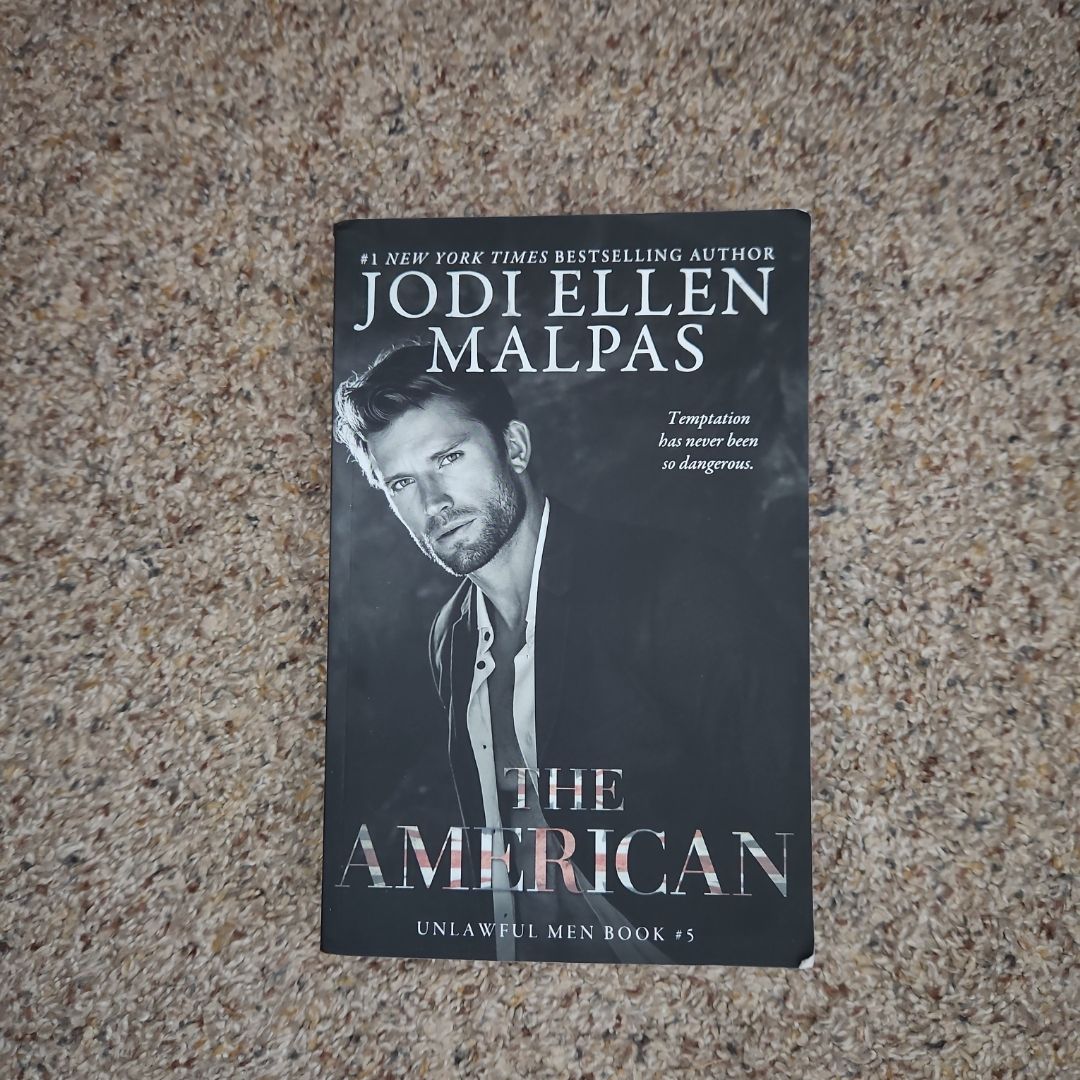 The American