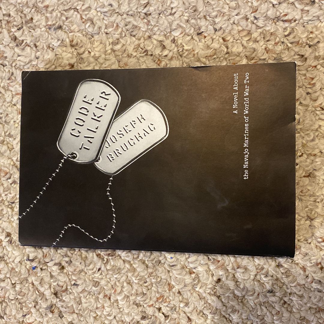 Sale image for 6776160f-e406-4c87-9c07-d017b0b67824-dAn1HfSKIGVH7SnEl1LtucKyG6L2