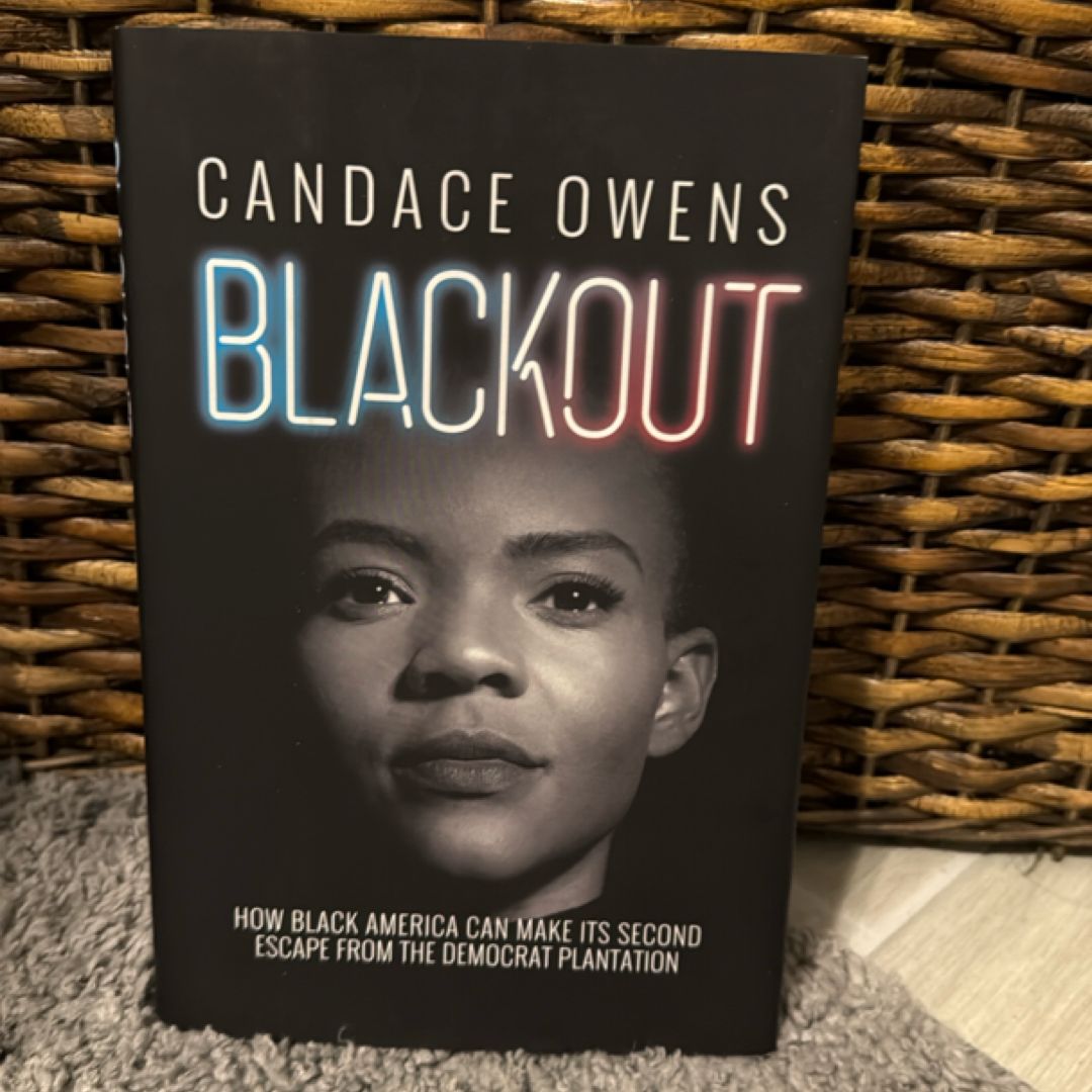 Blackout