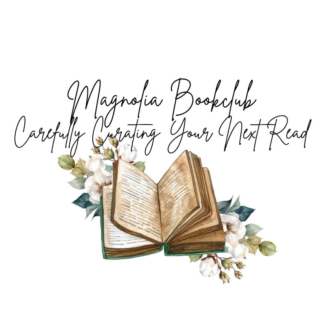 Magnolia Bookclub