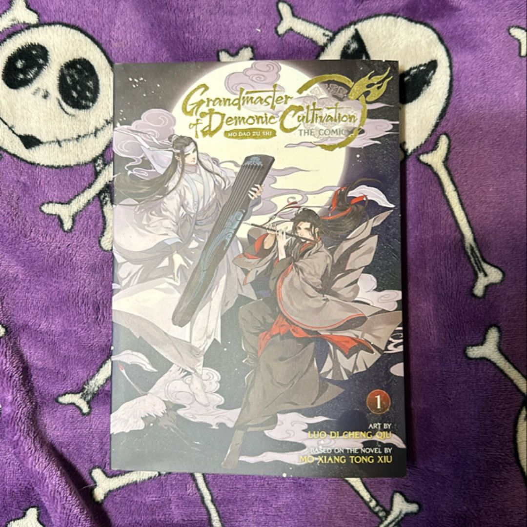 Sale image for dada4a60-f5e5-4d9c-a51d-7ec65764a7c0-42UXVi5VcXc2AwLwJL2yDFY8LBX2