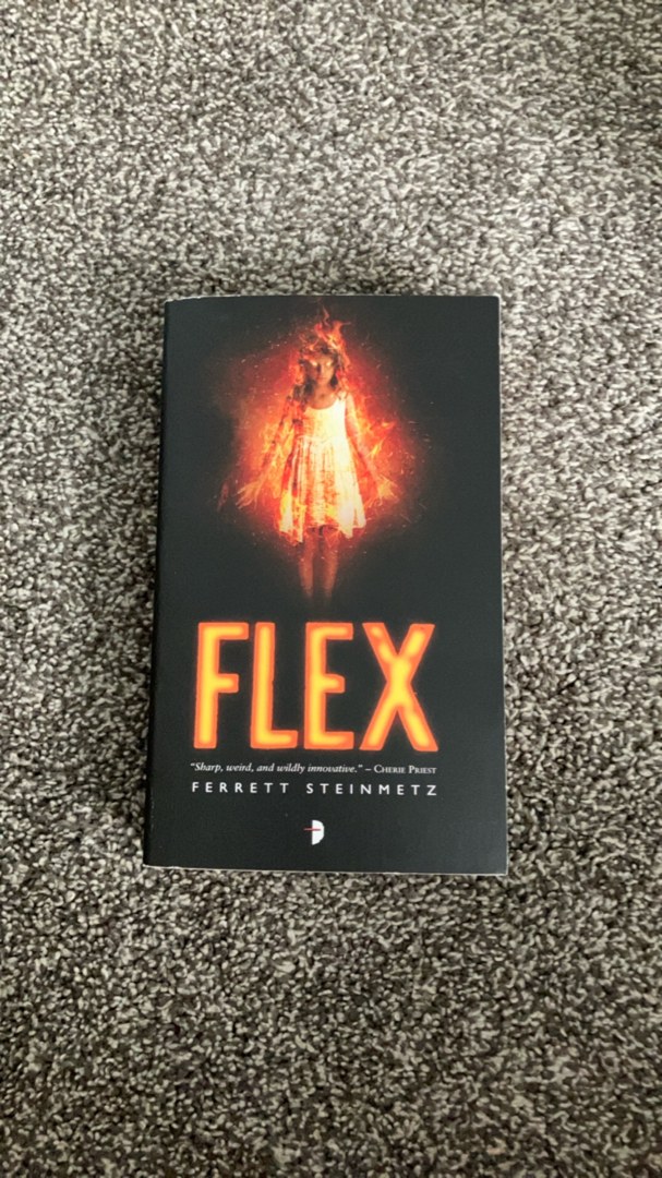 Flex