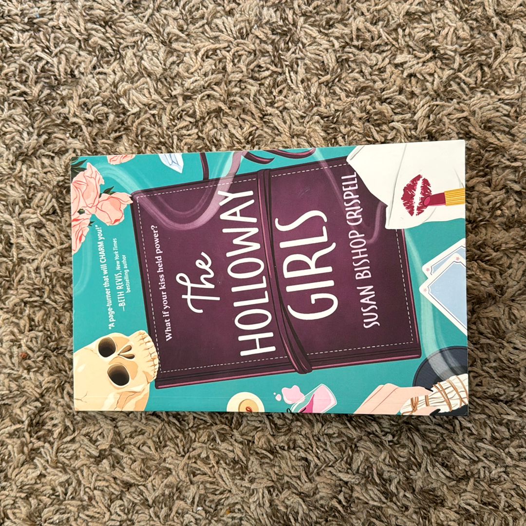 Sale image for f154b382-fbbe-4015-9f1f-c6e117173ebb-aMEvMrUd4dha7ujSMytMAXe3hZp1