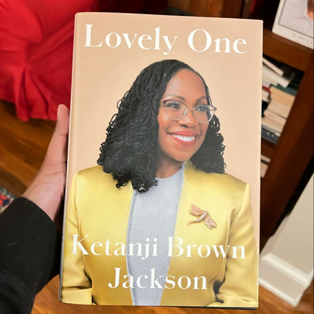 Sale image for 8adfa08e-588c-4cd3-81f1-8b6add325c92-ilVwP6BEt1UiapkNPIW3LH1COF92