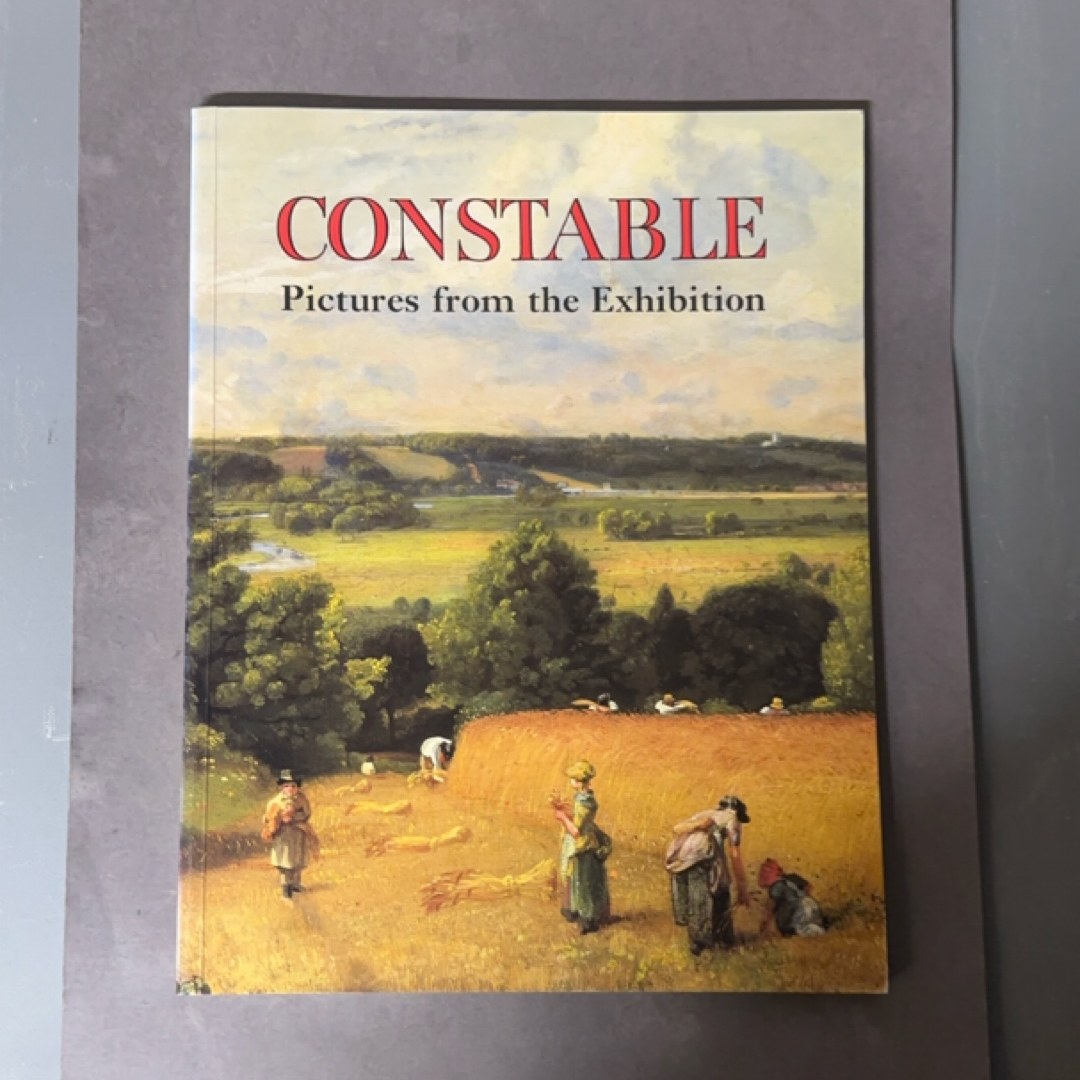 Constable