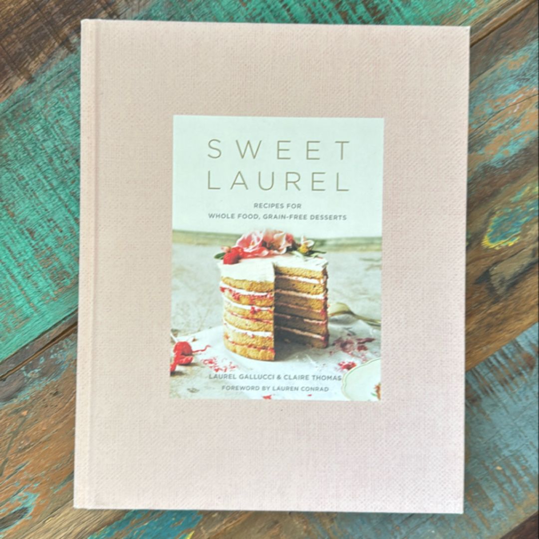 Sale image for 910b433e-1e51-4c07-b044-801be134fd12-0WBEiTQIMSWrkeq4vJrKSHjFmE53