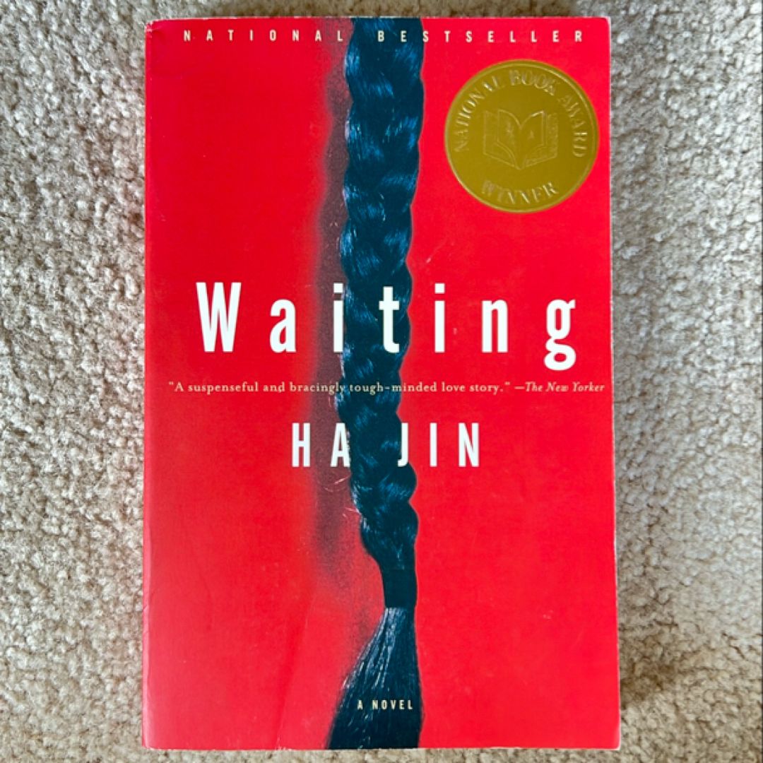 Sale image for b119a6d3-d872-4705-b5e4-2bb89b06e356-vNtdTlkSUZblPM0Xf2EnBEnhiwI3