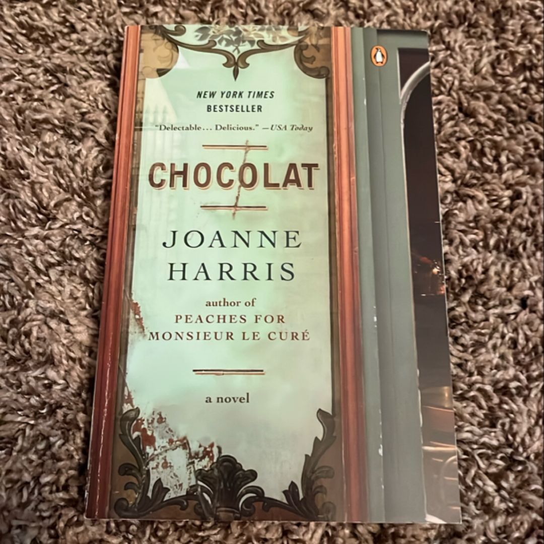 Chocolat