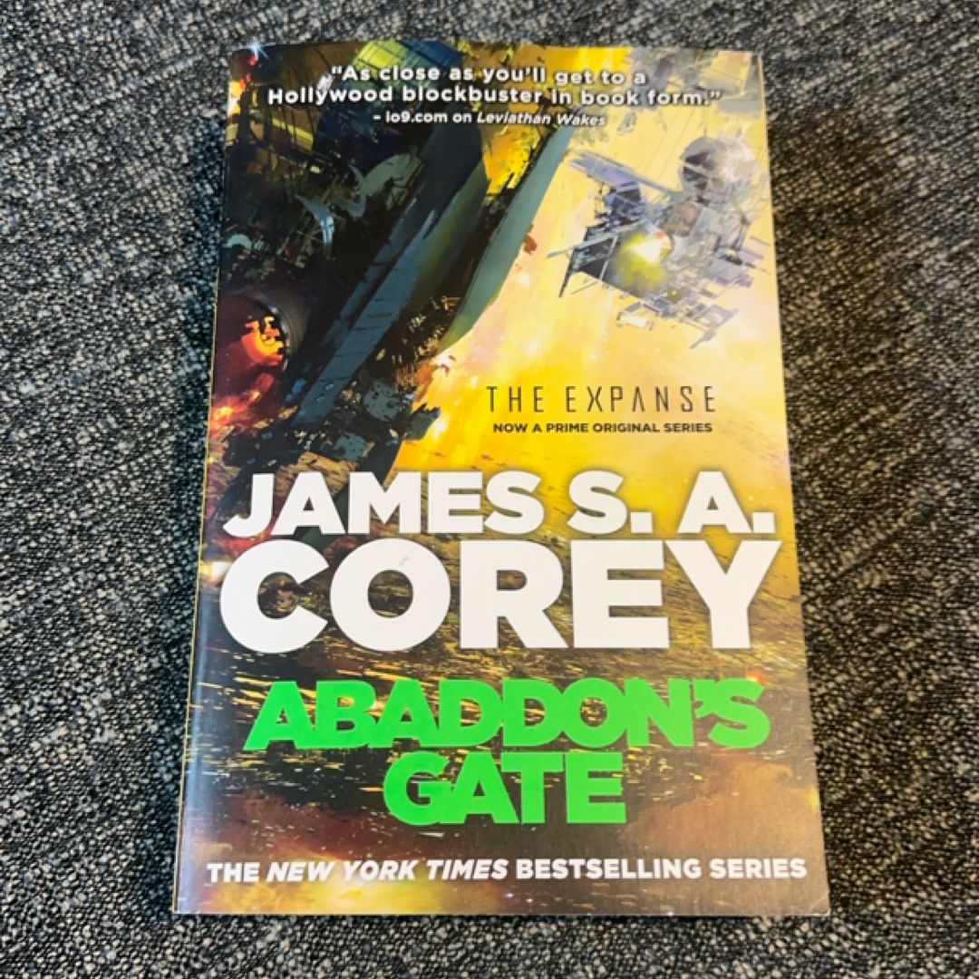 book-image