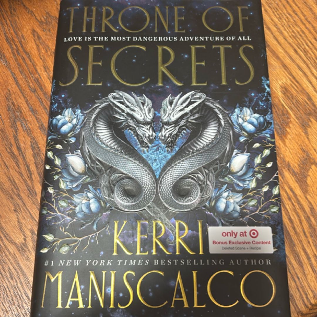 Sale image for 71ec1231-4a58-4ae1-8796-5c2cbc7caa1d-wfgtQ1u7xcWPBxDwqPv0Yv7yHJL2