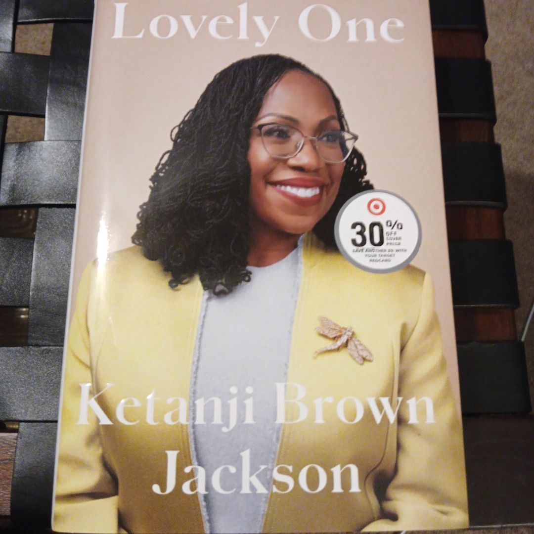 Sale image for 26724c61-665d-49bb-a8c7-e4cc0e9cc3ec-KvtLbUx9FOQlMweSthmh2utLFJz2