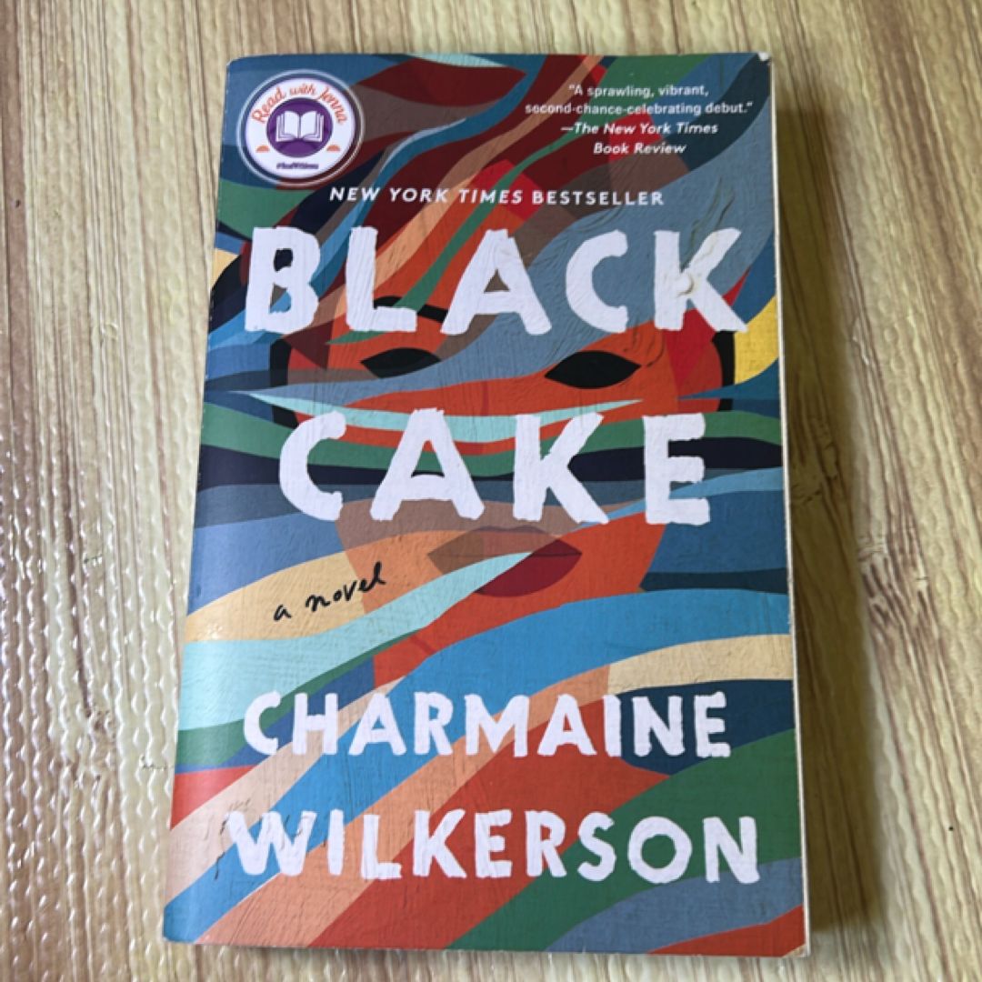 Sale image for 604ff9d6-e334-47f6-aa22-ceb28d0b33b7-dGf4Dsn6iMQtpI2JmA07EDLsYuW2