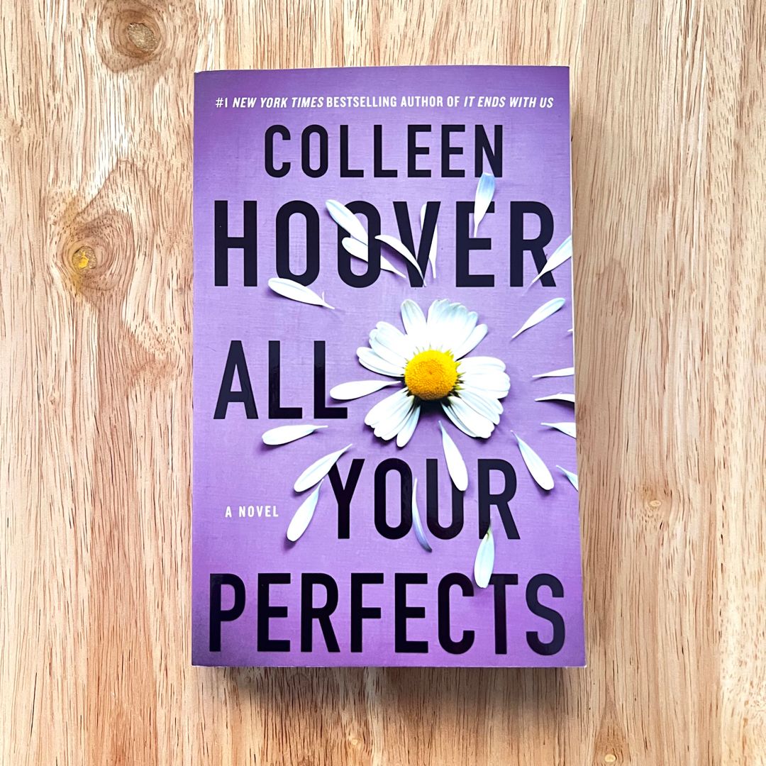 All Your Perfects