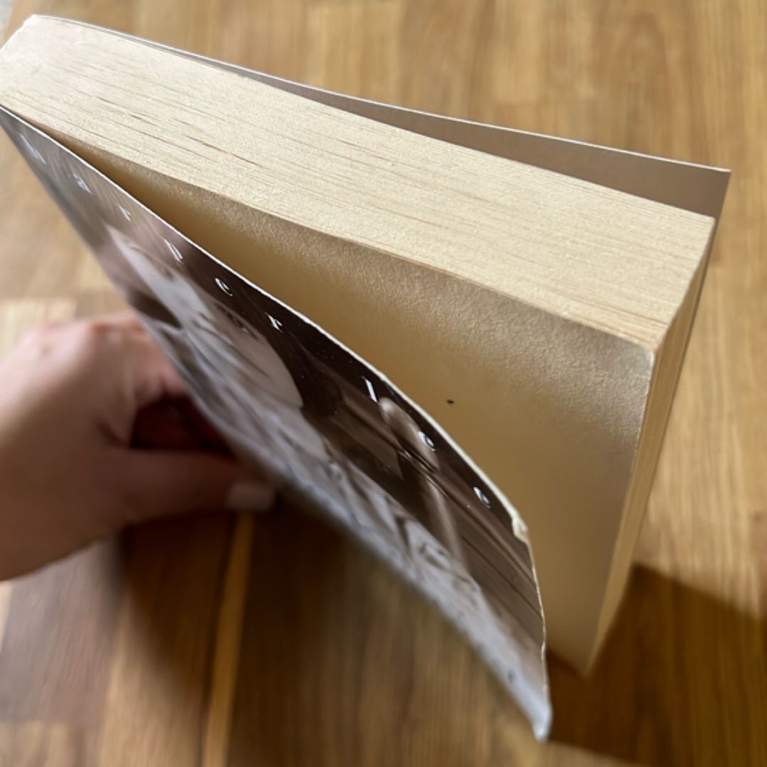 To Kill a Mockingbird