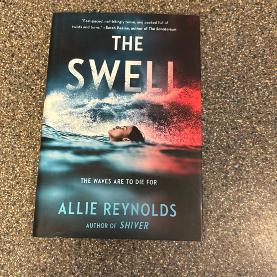 The Swell