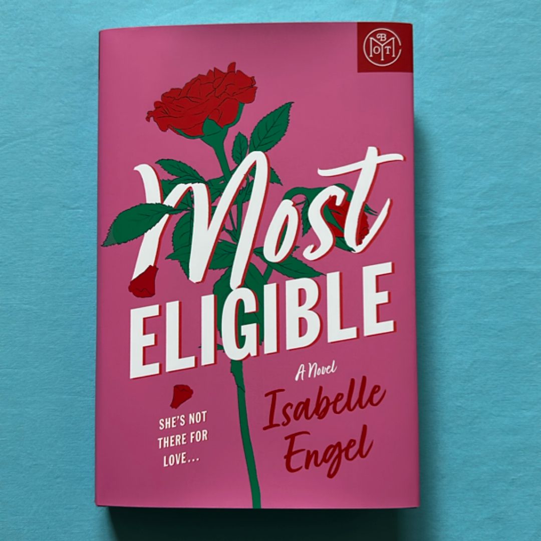 Most Eligible