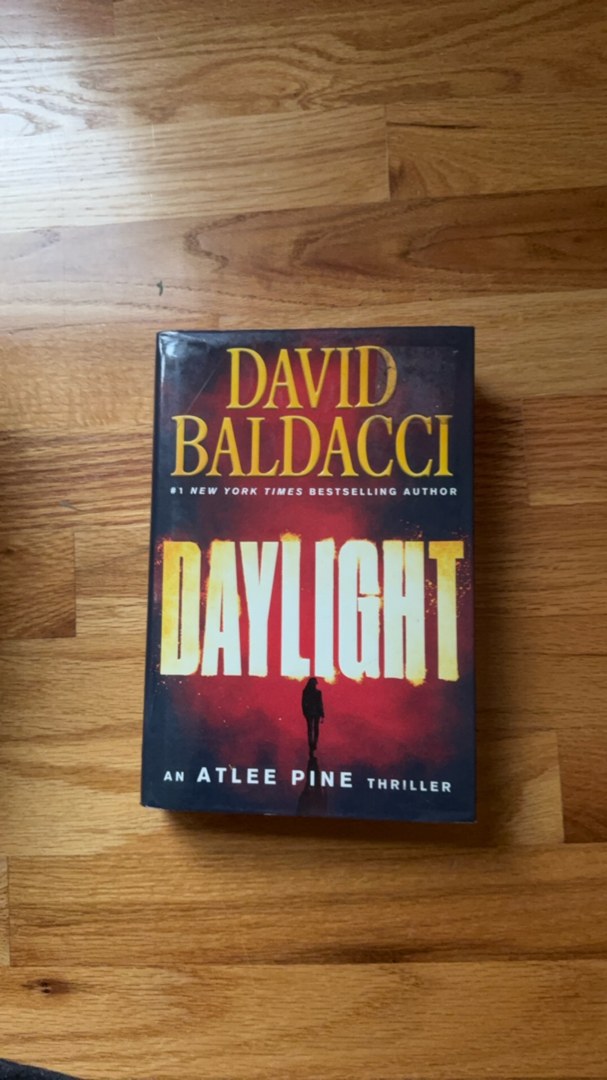 Daylight