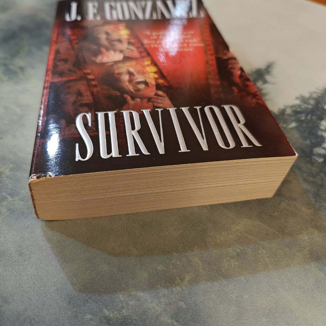 Survivor