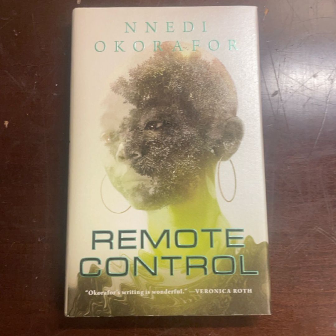 Remote Control