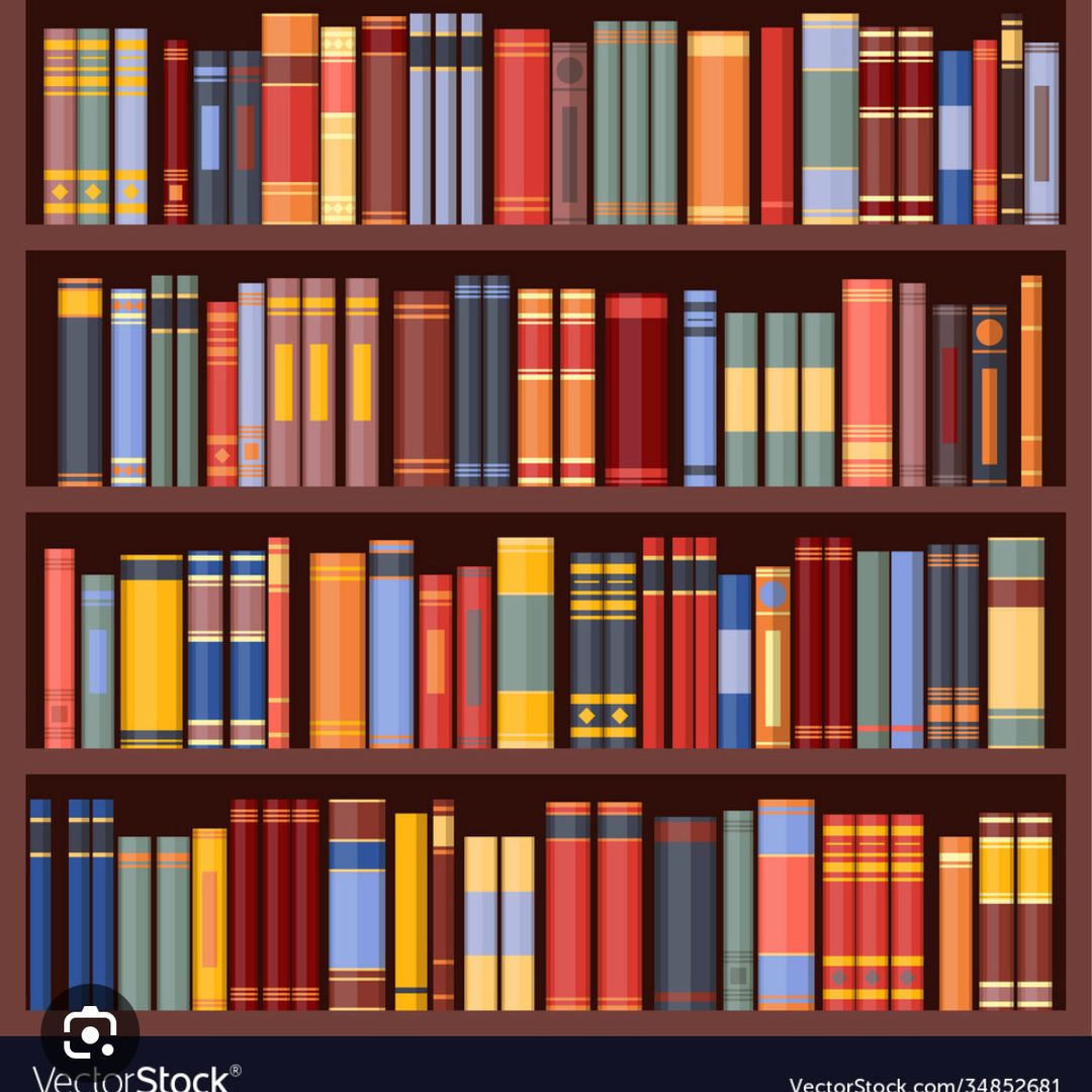 Wren Mae’s Bookshop