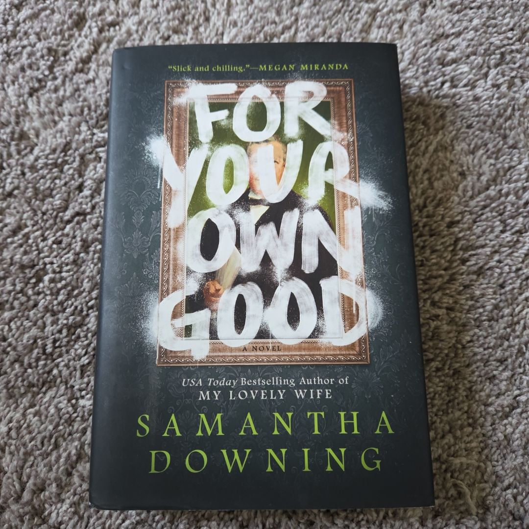 Sale image for 194a6768-f548-4226-b5c9-ab98d71a3d44-UwxXWyRxAddFtCCb49YYpugzM2u1