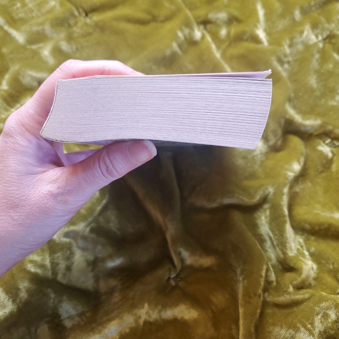 Happy Ever after in Christmas