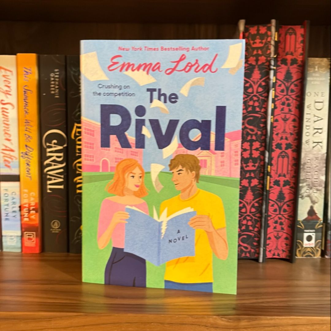 Sale image for 93f25d7a-fb2d-444e-832f-449b2501ea39-hrTA4WVuUXg2ZQlOx6OUqgDNcJY2