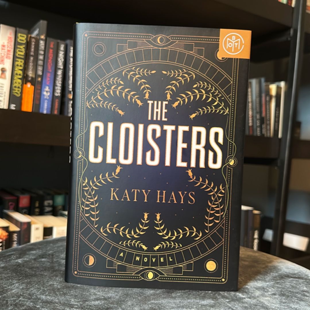 Sale image for 8a6a460b-6b8a-4ba4-b9ab-fc87f2682ad5-PdWhVusoYZXZhPiOYe9rp0pMM013