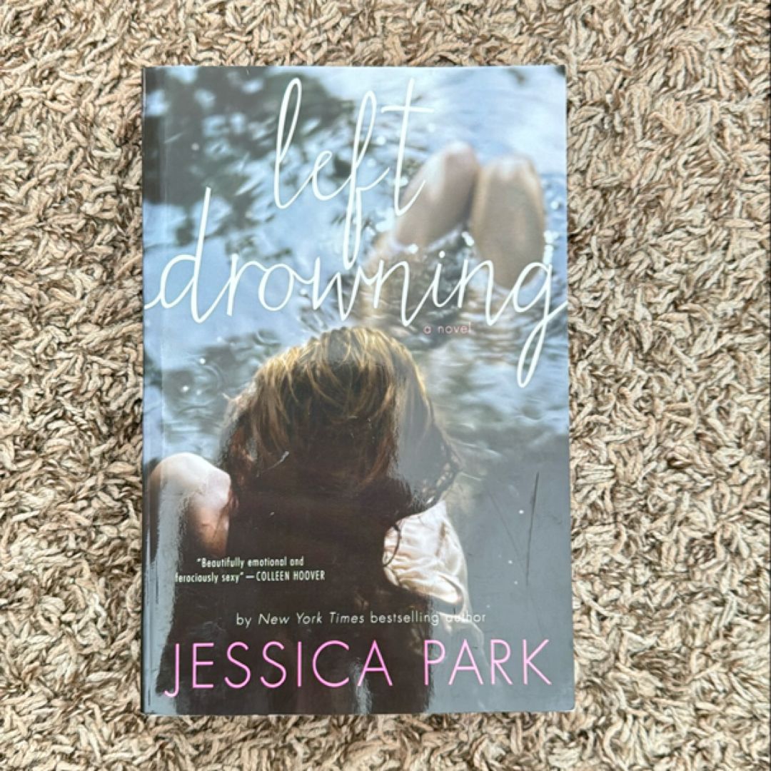 Sale image for 09368ea2-9d68-4352-9cf6-17aaf7121797-aMEvMrUd4dha7ujSMytMAXe3hZp1