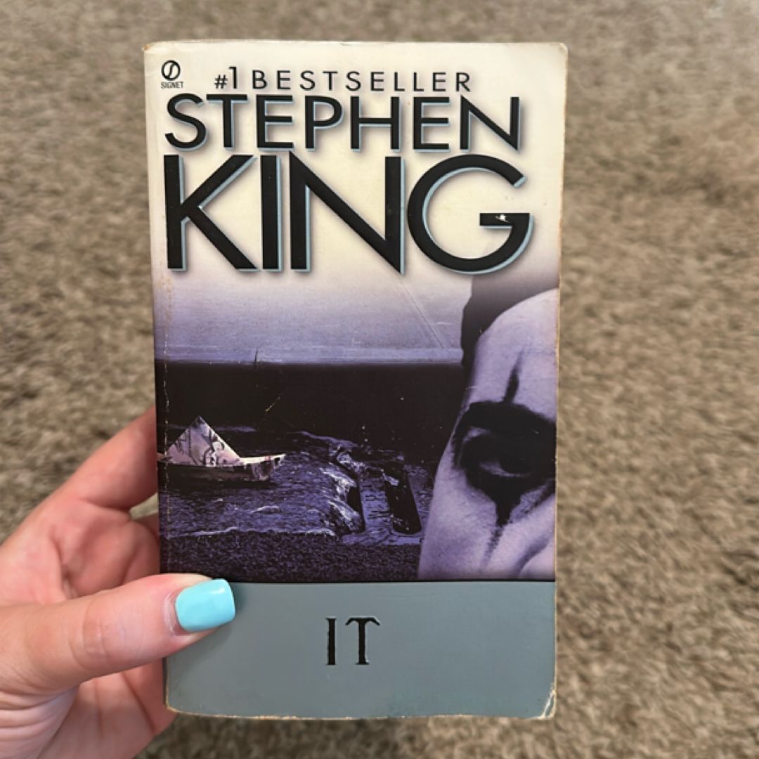 Sale image for 342aa46e-f5b5-4d54-9907-3a6fd8edd6ce-spV1wC637nO8FaOflenmxkb5kf53